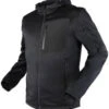 Condor Cirrus Tactical Fleece Jacket