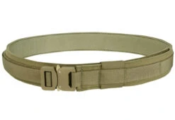 Condor Cobra Gun Belt US1019