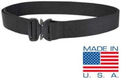 Condor Cobra Tactical Belt