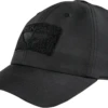 Condor Cool Mesh Tactical Cap