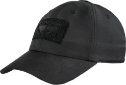 Condor Cool Mesh Tactical Cap
