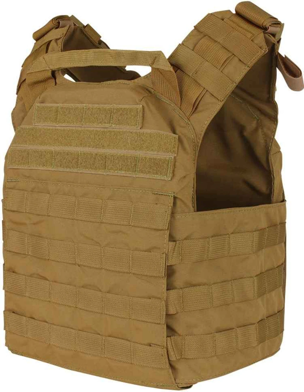 Condor Cyclone Lightweight Plate Carrier - Image 6