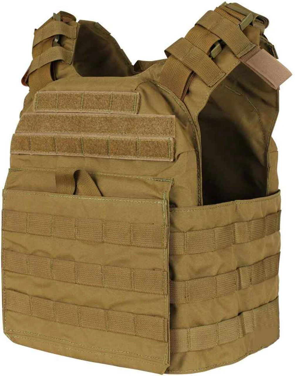 Condor Cyclone Lightweight Plate Carrier - Image 5