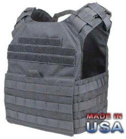 Condor Cyclone Lightweight Plate Carrier