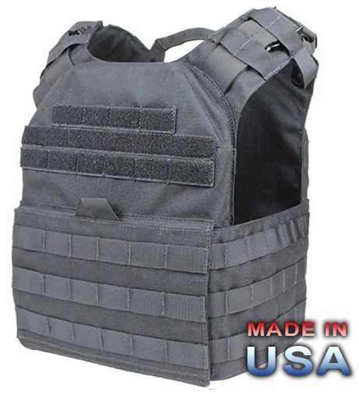 Condor Cyclone Lightweight Plate Carrier