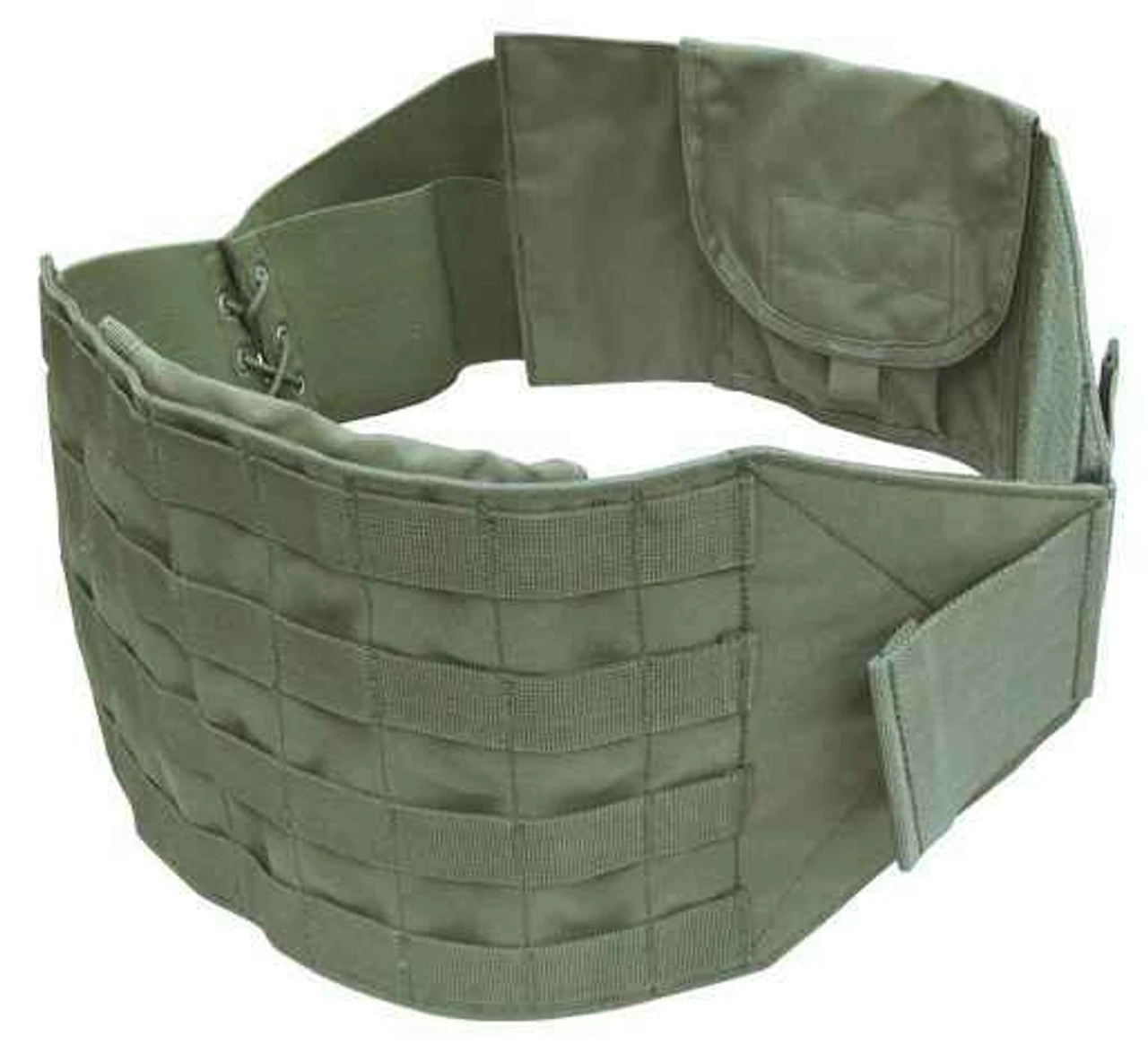 Condor Defender Plate Carrier - Image 7