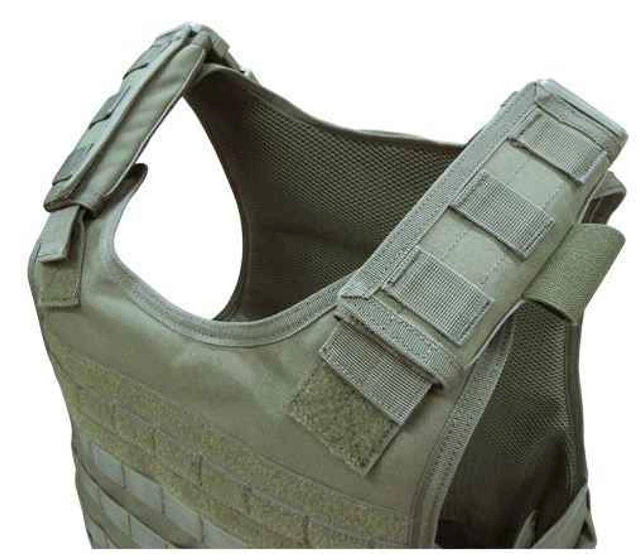 Condor Defender Plate Carrier - Image 5