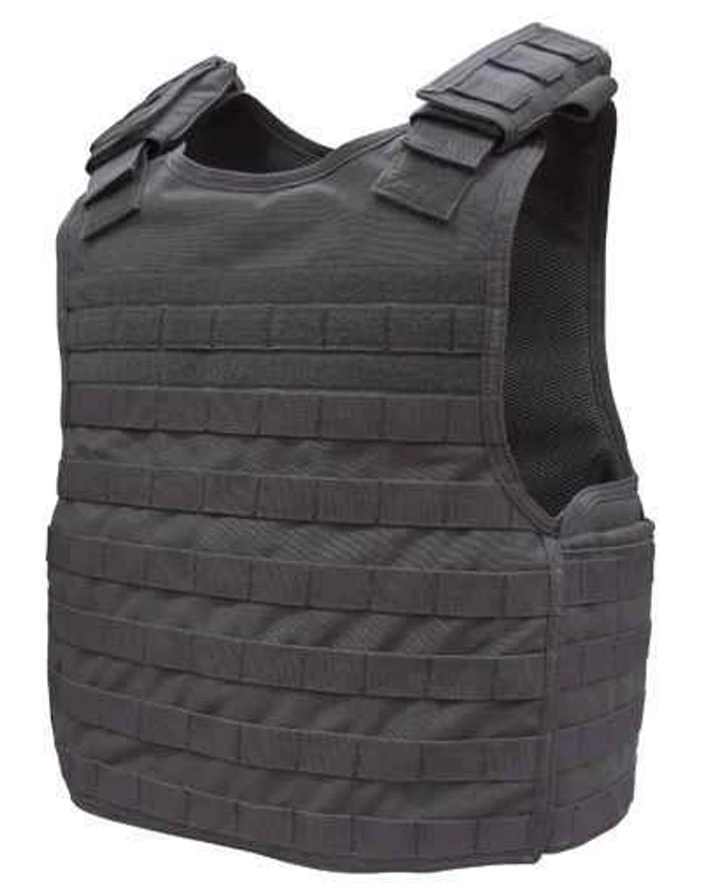 Condor Defender Plate Carrier - Image 2