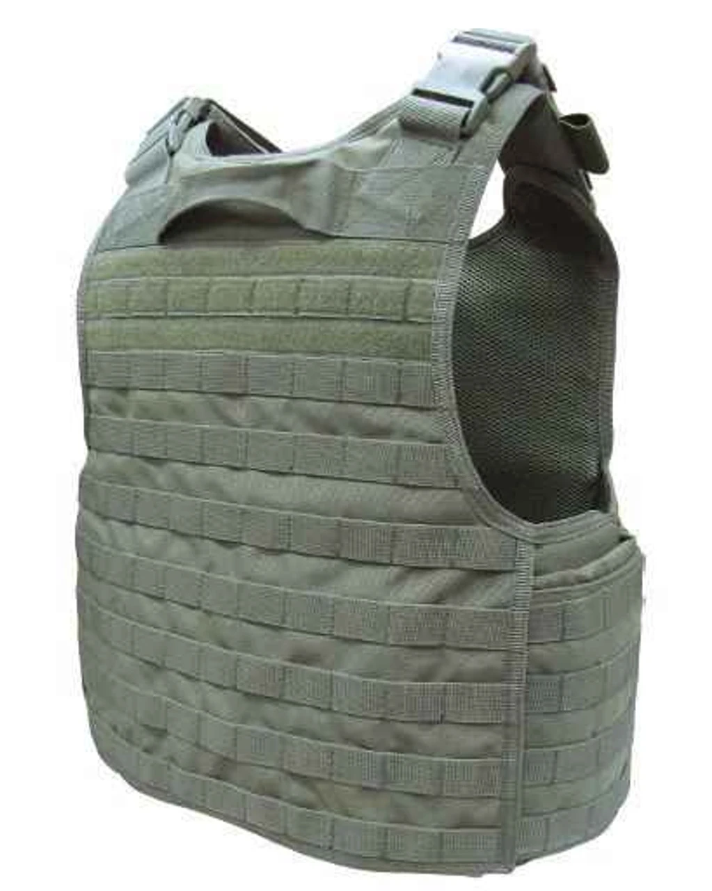 Condor Defender Plate Carrier - Image 4