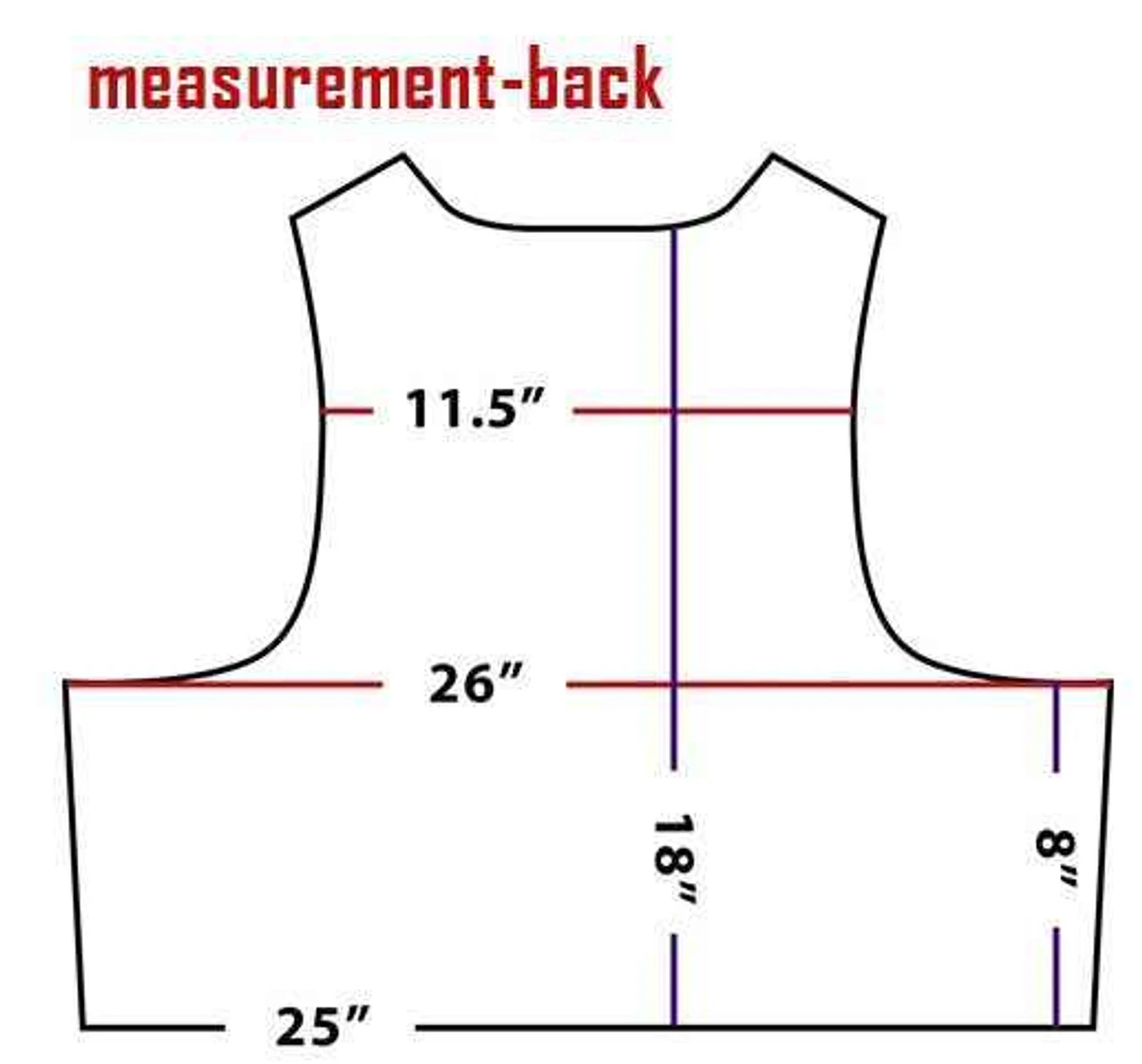 Condor Defender Plate Carrier - Image 8