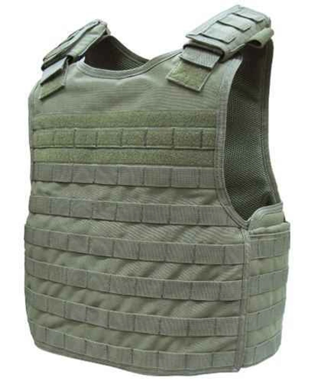 Condor Defender Plate Carrier - Image 3