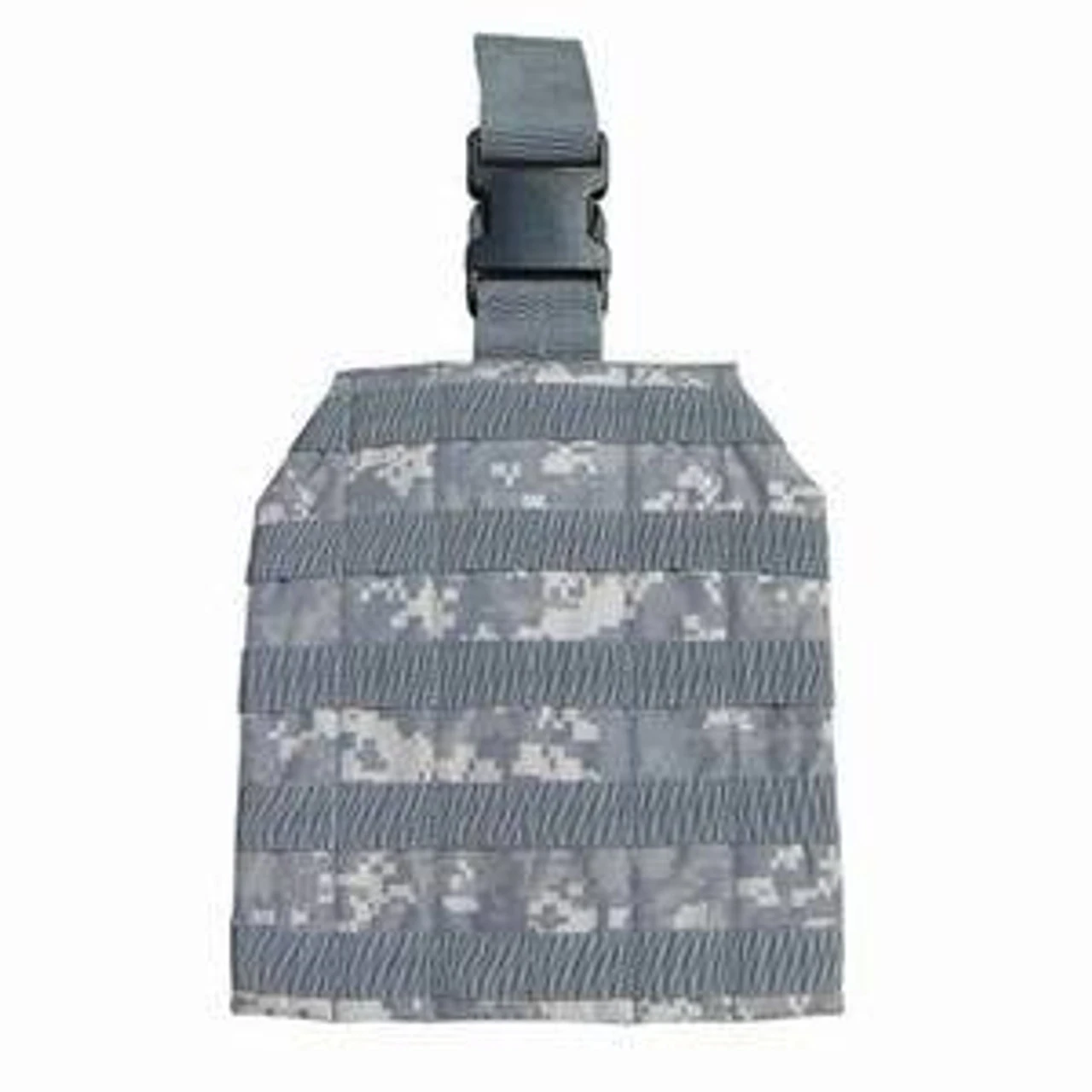 Condor Drop Leg Platform - Image 2