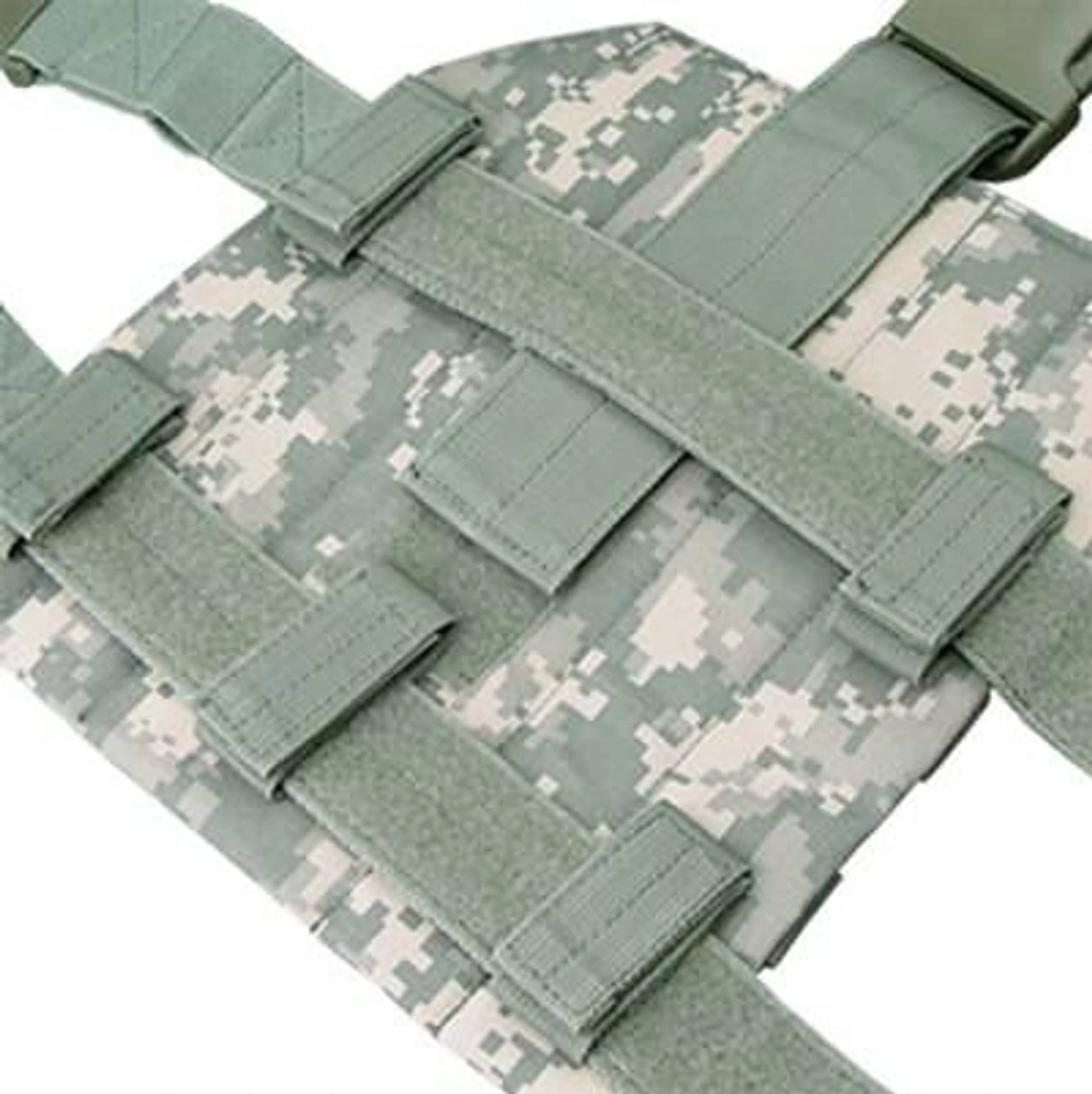 Condor Drop Leg Platform - Image 5