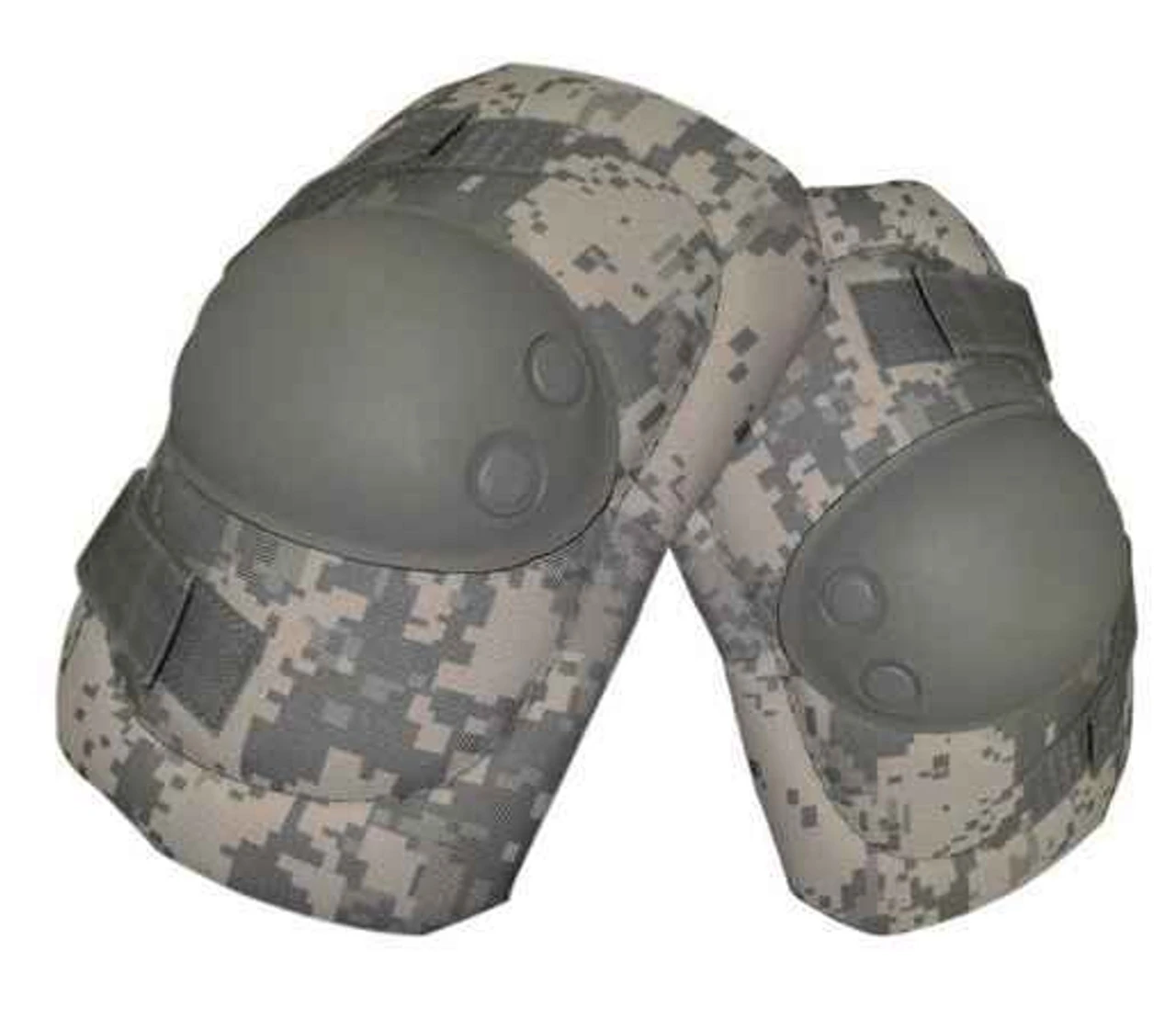 Condor Elbow Pads - Image 2