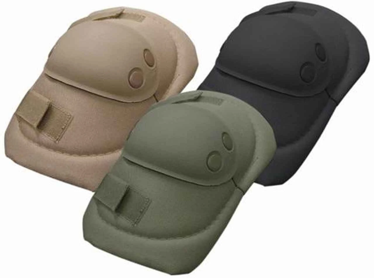 Condor Elbow Pads - Image 5