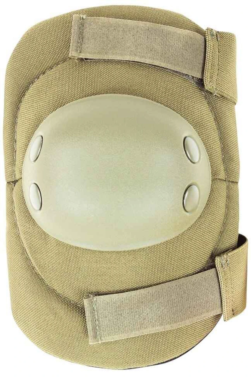 Condor Elbow Pads - Image 3