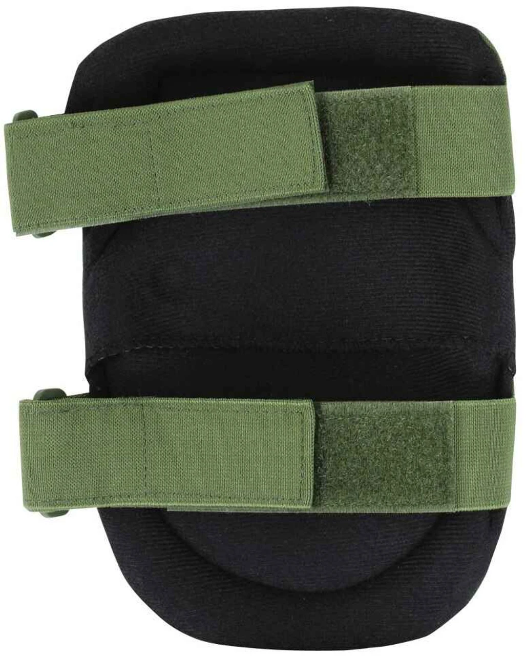 Condor Elbow Pads - Image 4