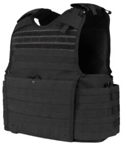 Condor Enforcer Releasale Plate Carrier