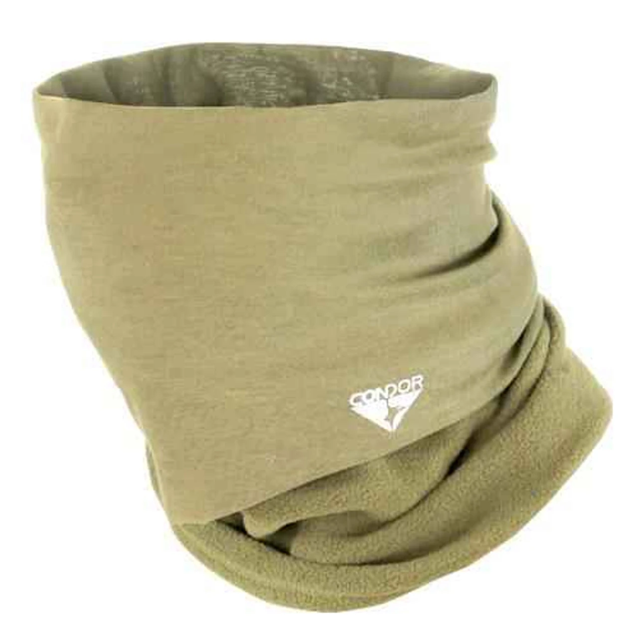 Condor Fleece Multi-Wrap - Image 2