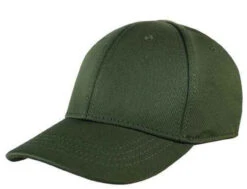 Condor Flex Tactical Team Cap