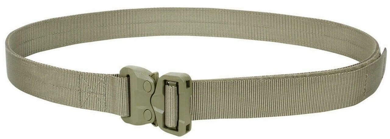 Condor GT Cobra Belt - Image 2
