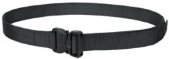 Condor GT Cobra Belt