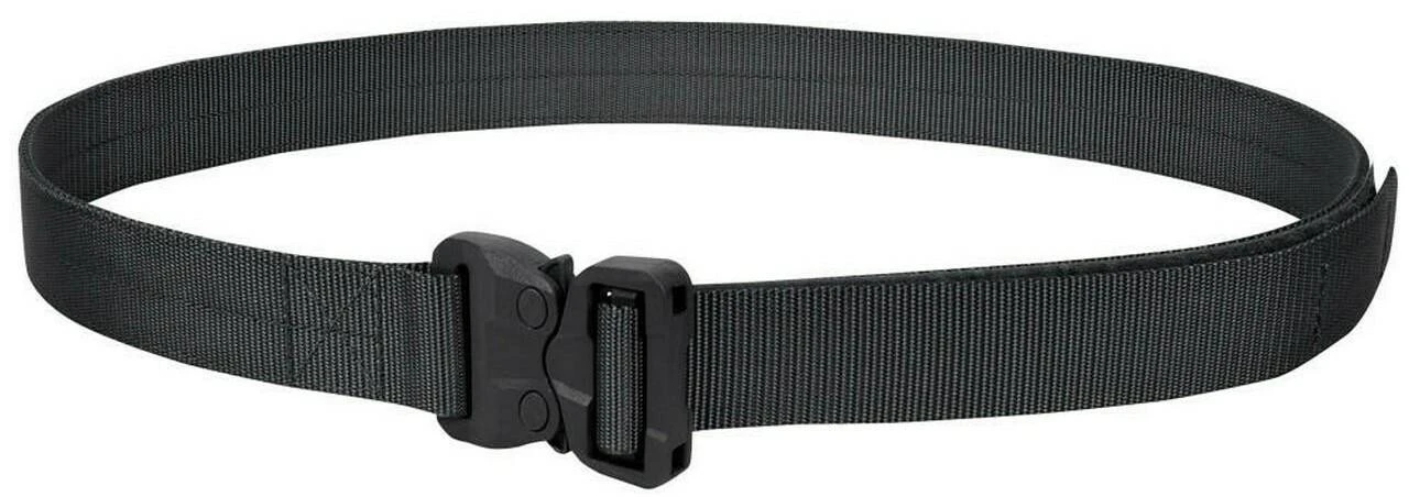 Condor GT Cobra Belt