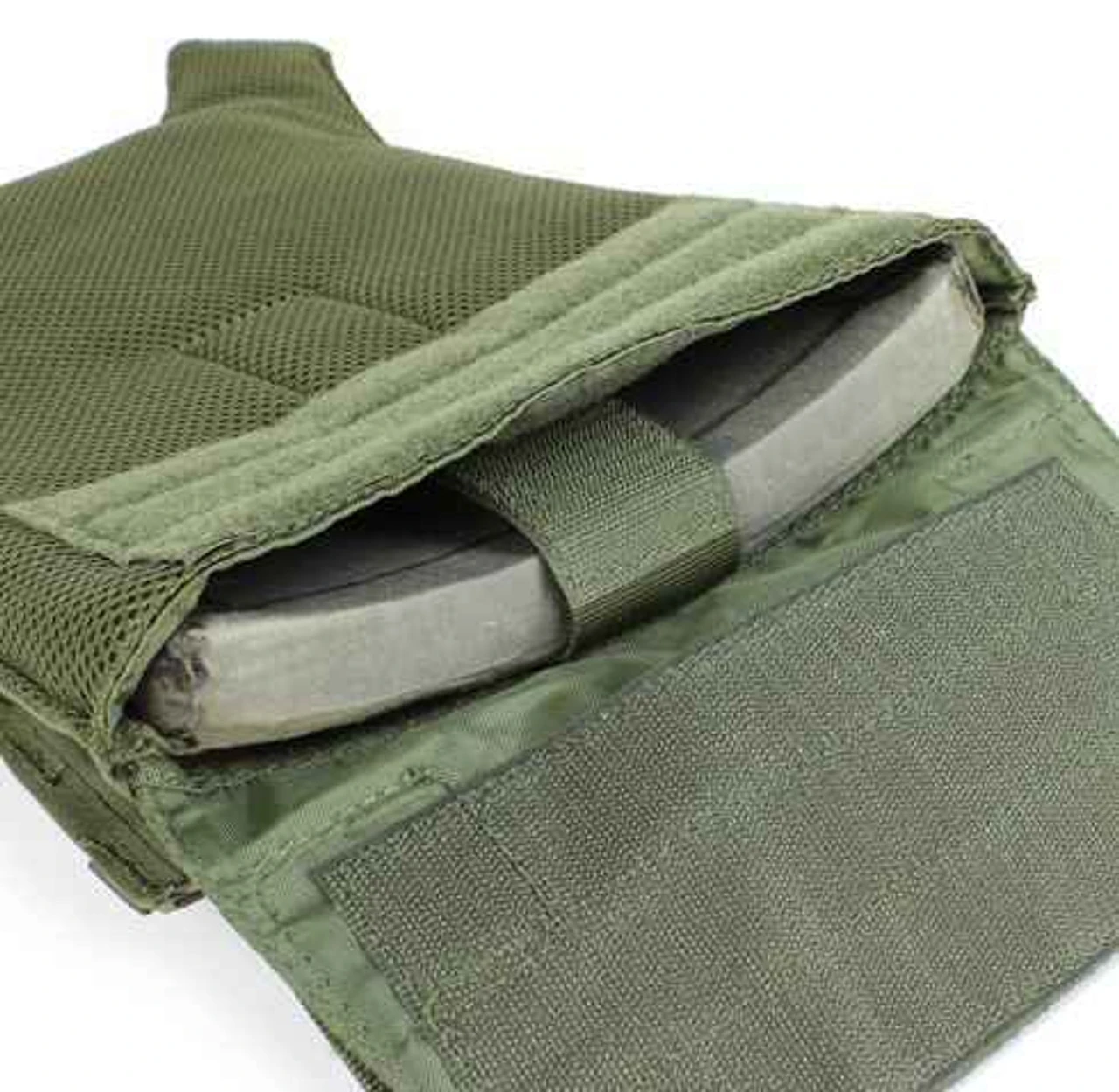 Condor Gunner Plate Carrier - Image 4