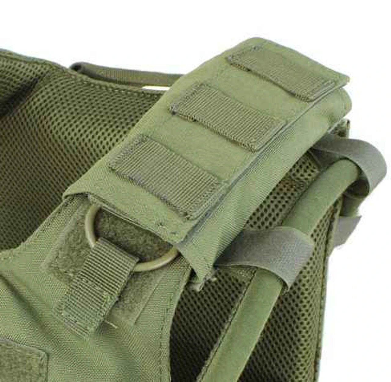 Condor Gunner Plate Carrier - Image 7