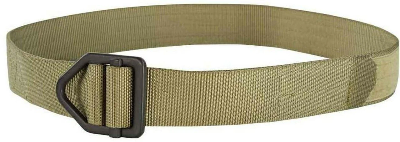 Condor Instructor Belt IB - Image 3