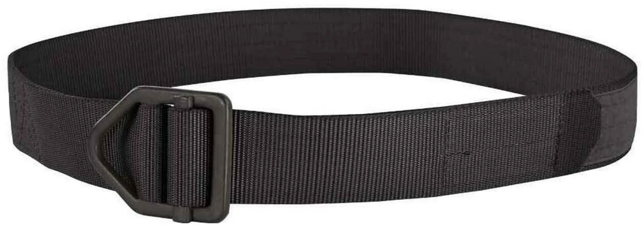Condor Instructor Belt IB