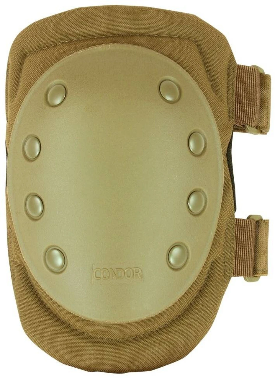 CondorKP1 Knee Pads - Image 2