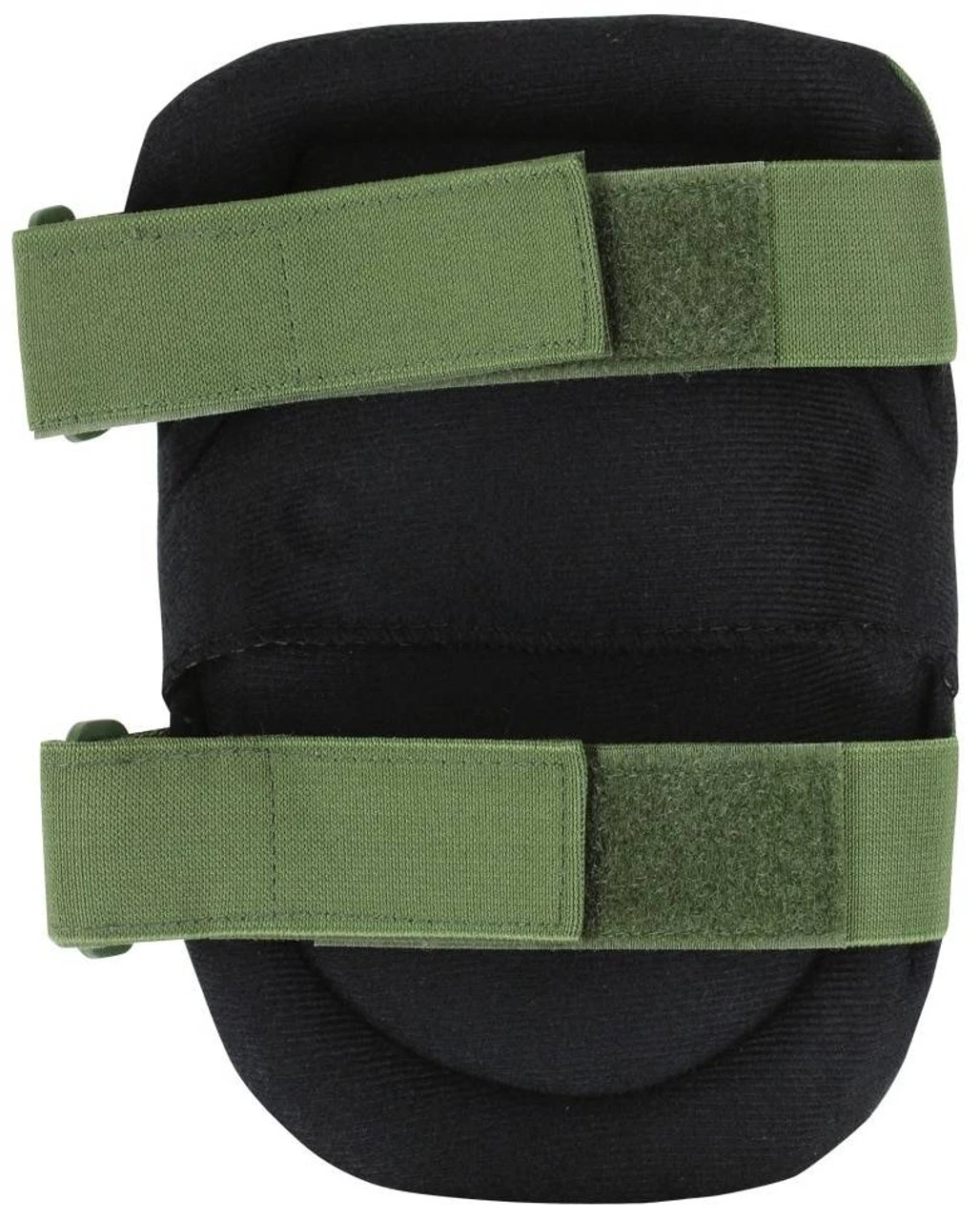 CondorKP1 Knee Pads - Image 4