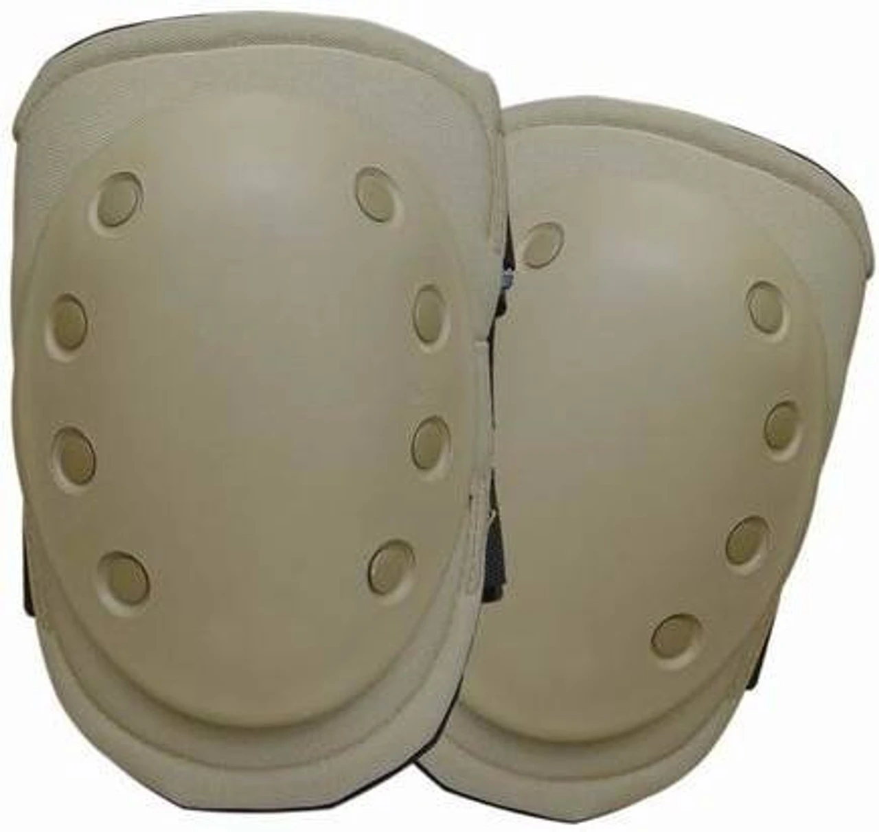 CondorKP1 Knee Pads - Image 5