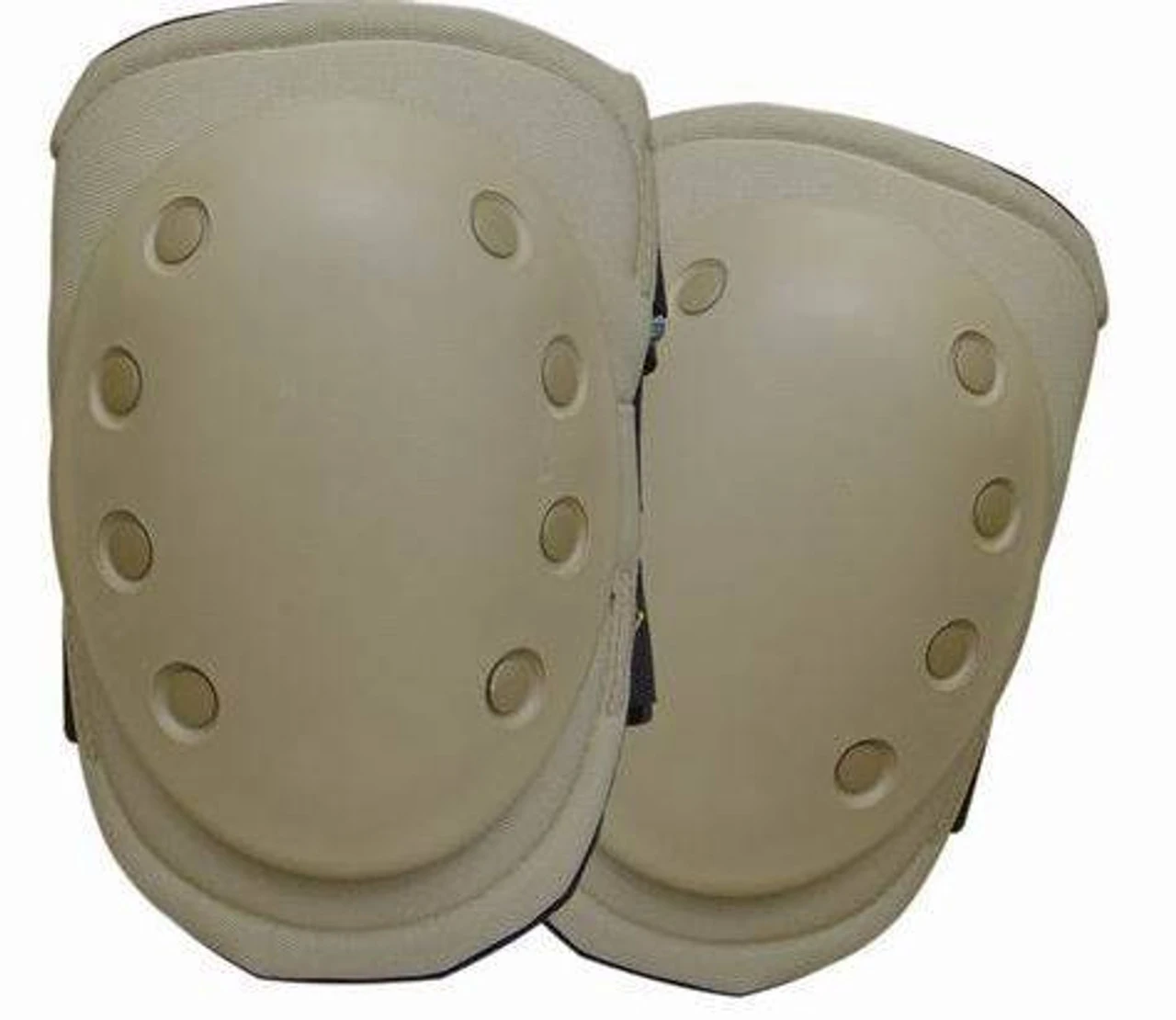 CondorKP1 Knee Pads