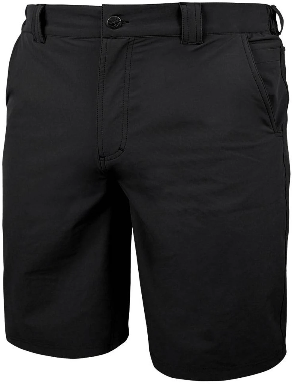 Condor Maverick Shorts