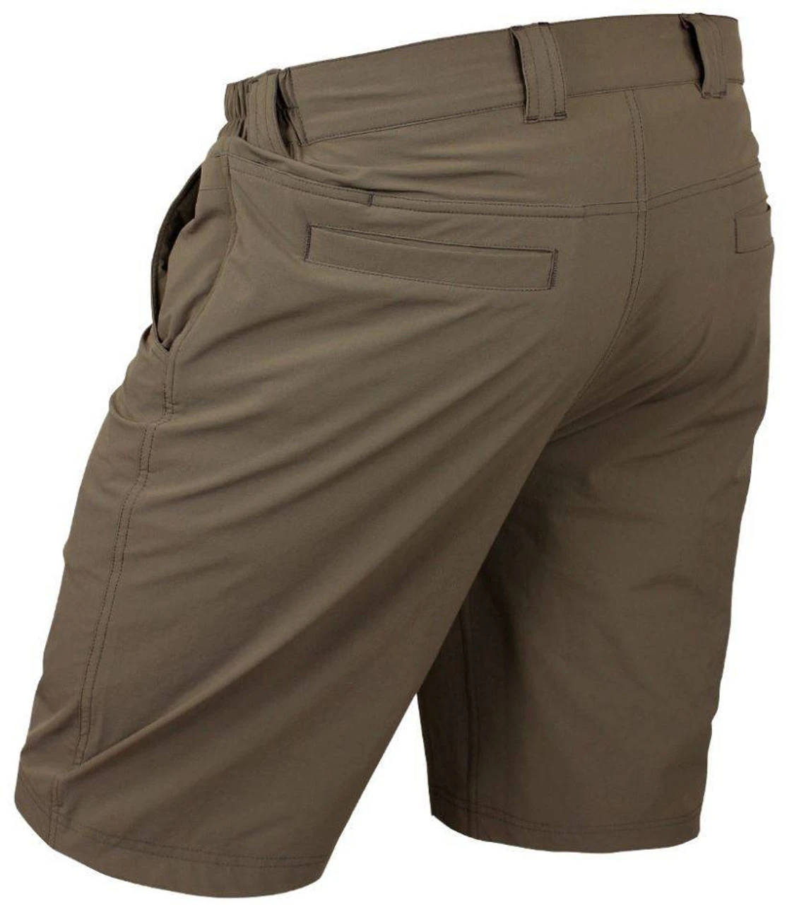 Condor Maverick Shorts - Image 5