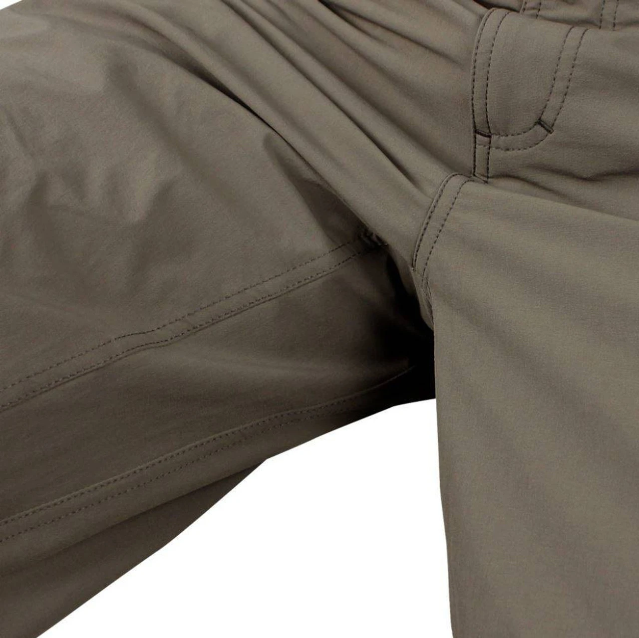Condor Maverick Shorts - Image 3