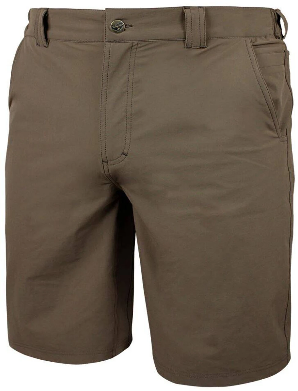 Condor Maverick Shorts - Image 2