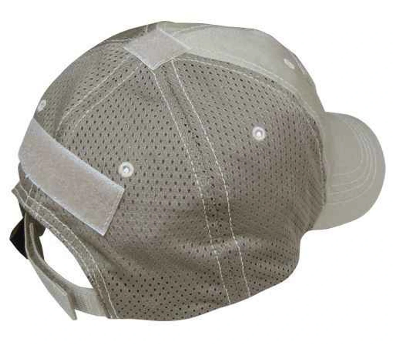 Condor Mesh Tactical Team Cap - Image 3