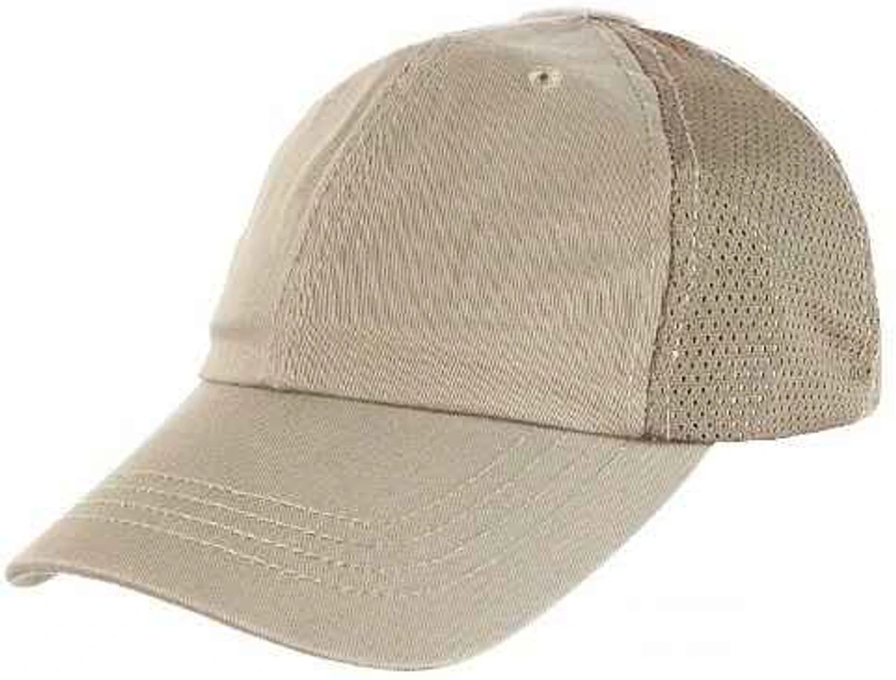 Condor Mesh Tactical Team Cap - Image 5