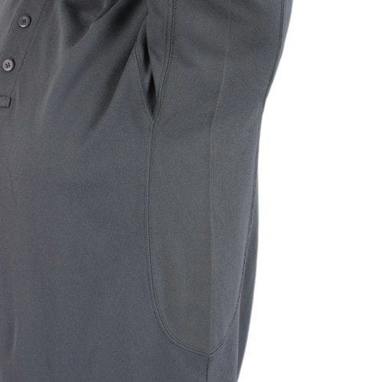 Condor Performance Long Sleeve Tactical Polo - Image 5