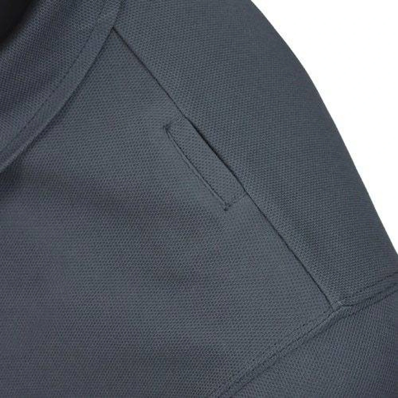 Condor Performance Long Sleeve Tactical Polo - Image 6