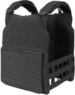 Condor Phalanx Plate Carrier
