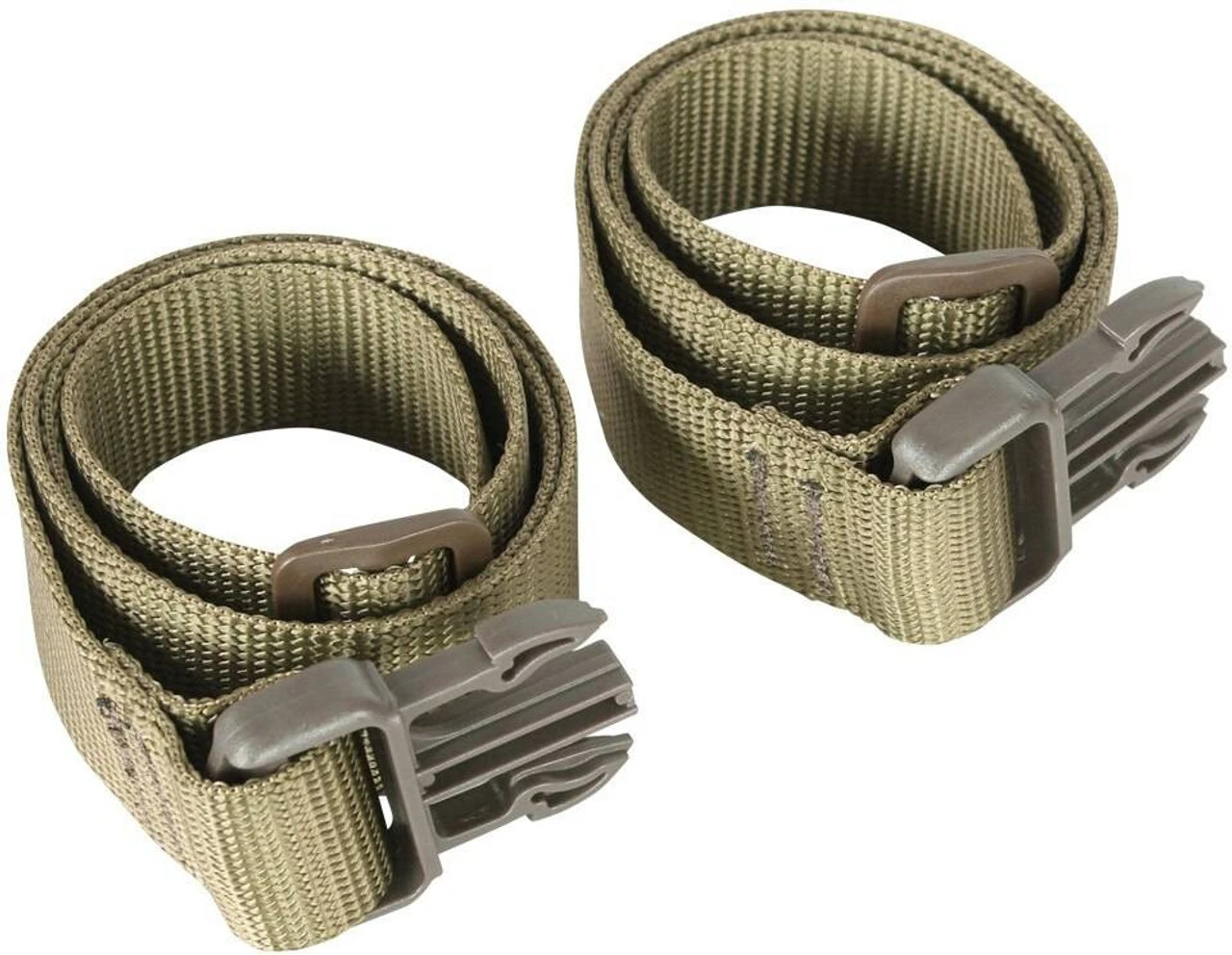Condor Rig Upgrade Strap Kit - Image 4