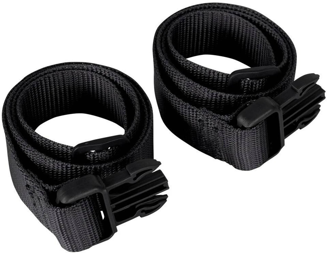 Condor Rig Upgrade Strap Kit - Image 2
