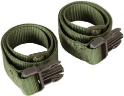 Condor Rig Upgrade Strap Kit