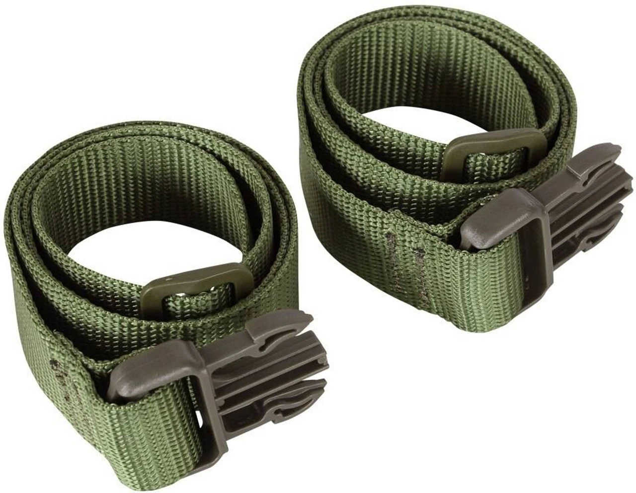 Condor Rig Upgrade Strap Kit