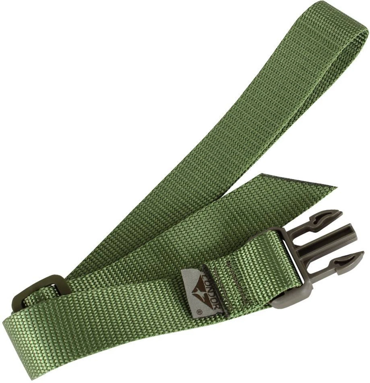 Condor Rig Upgrade Strap Kit - Image 5