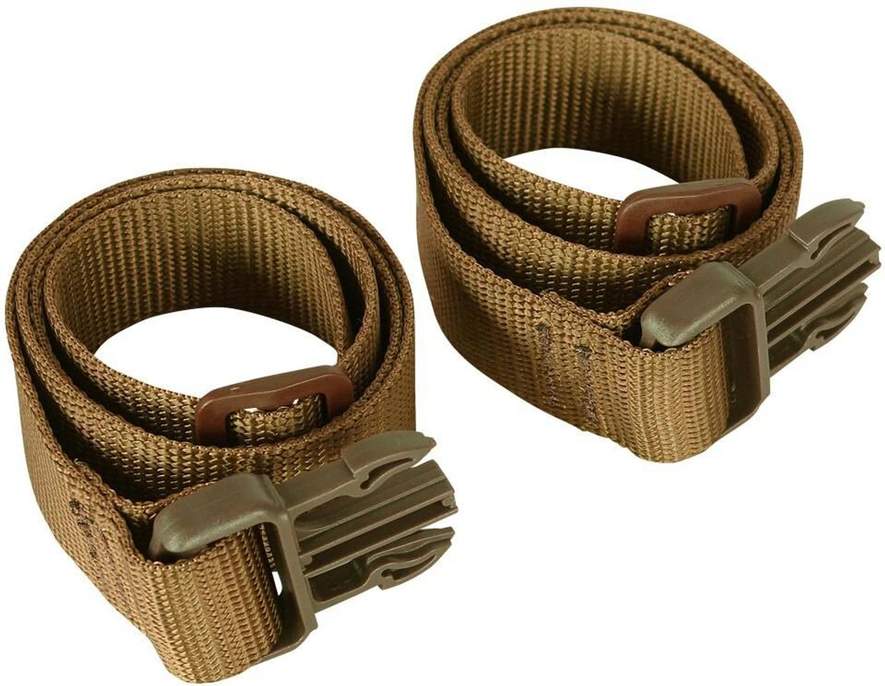 Condor Rig Upgrade Strap Kit - Image 3